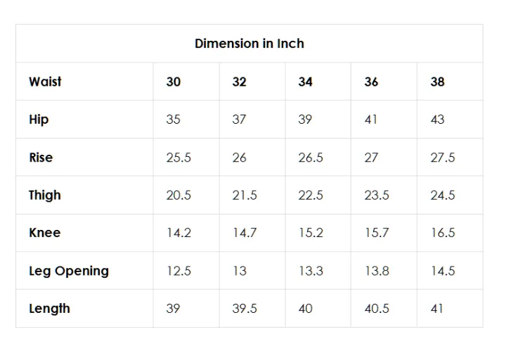DEEN%20Premium%20Acid%20Grey%20Jeans%20122%20%E2%80%93%20Slim%20Fit%20For%20Men%20-%20Image%206