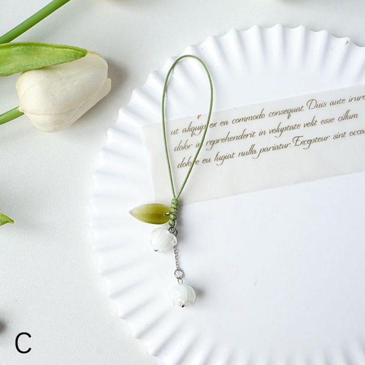Tulip%20Flower%20Mobile%20Phone%20Straps%20Charm%20Cute%20For%20Mobile%20Phone%20Lanyard%20Hand%20Rope%20Kawaii%20Keychain%20Phone%20Strap%20Fashion%20Pendant%20Cherry%20Super%20Store%20-%20Image%202