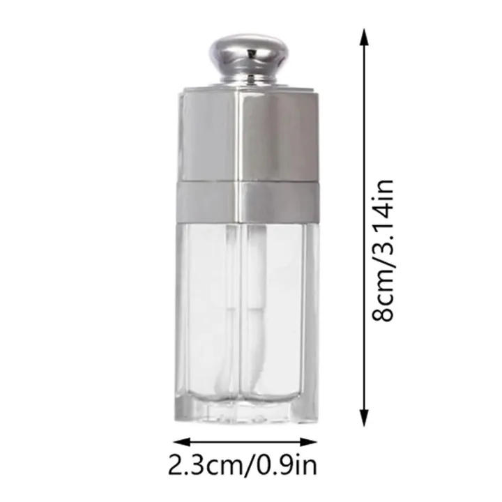 10ML%20Refillable%20Bottled%20Lip%20Glaze%20Empty%20Tube%20Lip%20Gloss%20Tube%20Lipstick%20Tube%20Lip%20Glaze%20Tube%20Eyelash%20Tube%20Thick%20Rod%20Travel%20Supplies%20-%20Image%206