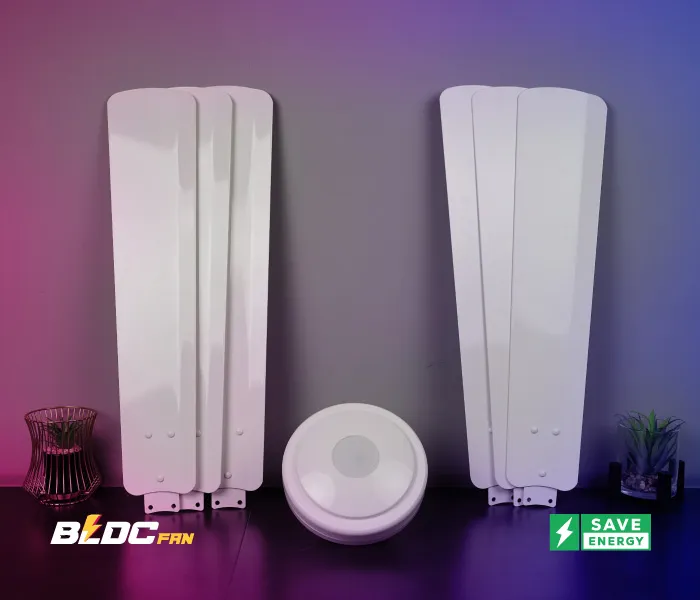 INNOEL%20GC-6%20BLDC%20Ceiling%20Fan%20%7C%20Energy%20Efficient%20Fan%20with%20LED%20Light%20%7C%205%20Year%20Warranty%20%7C%20Free%20Delivery%20-%20Image%205