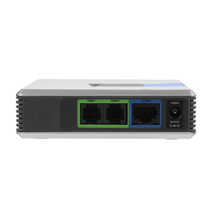 VoIP%20Gateway%20Internet%20Phone%202%20Ports%20Adapter%20SIP%20RJ45%20Cable%20For%20Linksys%20PAP2T%20-%20Image%208
