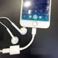 Lightning Extension Cable Charging Sync Data Cable For iPhone 13 13 Pro Max 12 11 XS Max XR X 8 7 6 Plus 5 5S iPad iPod and More. 