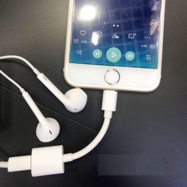 Lightning%20Extension%20Cable%20Charging%20Sync%20Data%20Cable%20For%20iPhone%2013%2013%20Pro%20Max%2012%2011%20XS%20Max%20XR%20X%208%207%206%20Plus%205%205S%20iPad%20iPod%20and%20More%20-%20Image%207