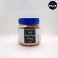 Himalyan Pink Salt Powder - 150 gm. 