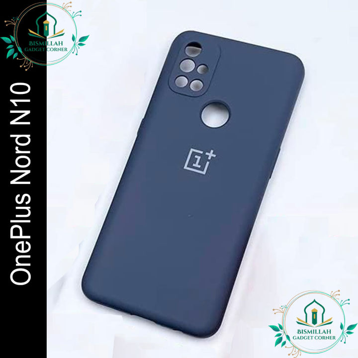 Premium%20Phone%20case%20for%20OnePlus%20Nord%20N10%205G%20back%20cover%20Soft%20back%20case%20OnePlus%20Nord%20N10%205G%20Cover%20Soft%20Back%20Cover%20for%20Ultimate%20Protection%20-%20Image%202