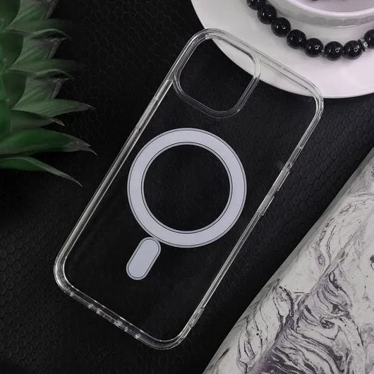 IPhone%20Clear%20Magsafe%20Case%2016,15%2014/14plus/14%20Pro/14%20Pro%20MAX/13/13Pro/13%20MAX/13%20MINI/12/12%20Pro/12Mini/12%20Pro%20all%20series%20for%20Apple%20Anti%20Yellow%20Magsafe%20Magnetic%20Clear%20Case%20for%20iPhone%20-%20Image%207