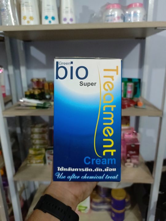 Green%20Bio%20Hair%20Treatment%20Cream%20Super%20-%20Image%202