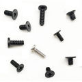 500Pcs M2 M2.5 M3 Laptop Notebook Computer Screw Kit Set for IBM HP Dell Lenovo Samsung Sony Toshiba Gateway Acer. 