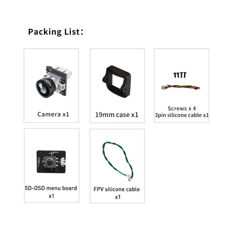 ANT%20Nano%201200TVL%20Global%20Camera%20WDR%20OSD%201.8Mm%20Ultra%20Light%20Camera%2016:%209%20ANT%20Nano%20Camera%20for%20FPV%20Tinywhoop%20Cinewhoop%20Toothpick%20Mobula6%20-%20Image%206