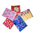 Small Size Urine Mat for Newborn Baby [Standard Size 23''x19"]. 