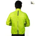 Outwear - Premium Windbreaker – Stylish & Affordable in Bangladesh. 