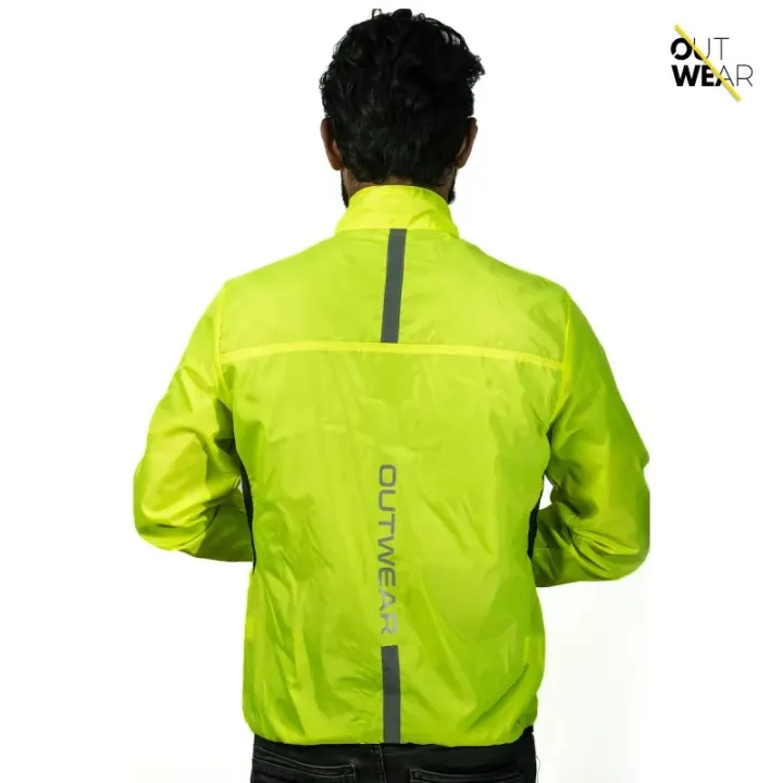 Outwear%20-%20Premium%20Windbreaker%20%E2%80%93%20Stylish%20&%20Affordable%20in%20Bangladesh%20-%20Image%203