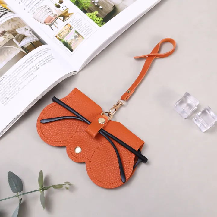 Fashion%20Sunglasses%20Bag%20Storage%20Glasses%20Case%20Sunglasses%20Leather%20Protective%20Case%20Lovely%20Glasses%20Clip%20Women%20Simple%20Glasses%20Bag%20-%20Image%202