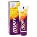 Moov Fast Pain Relief cream 100gm.
