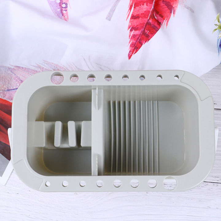 Brush%20Washing%20Bucket%20Multifunction%20Pen%20Barrel%20Brush%20Holder%20Washer%20Art%20Supply%20-%20Image%207