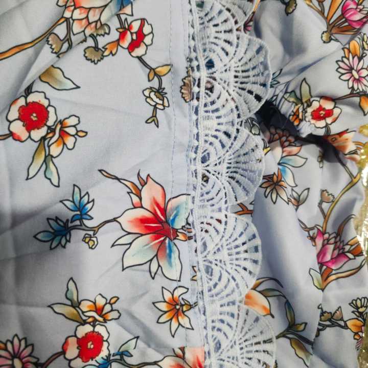 New%20Exclusive%20Readymade%20three%20piece%20-%20Image%203