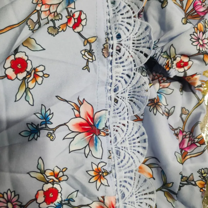 New%20Exclusive%20Readymade%20three%20piece%20-%20Image%203