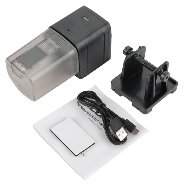WiFi%20Wireless%20Remote%20Intelligent%20Control%20Fish%20Tank%20Feeding%20Machine%20Aquarium%20Feeder%20-%20Image%202