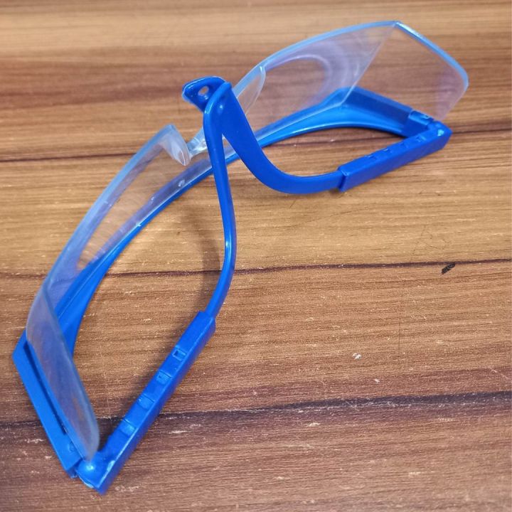 Work%20Safety%20Eye%20Protection%20Glasses%20Electrical%20Trade%20Tools%20&%20Testers%20-%20Image%204