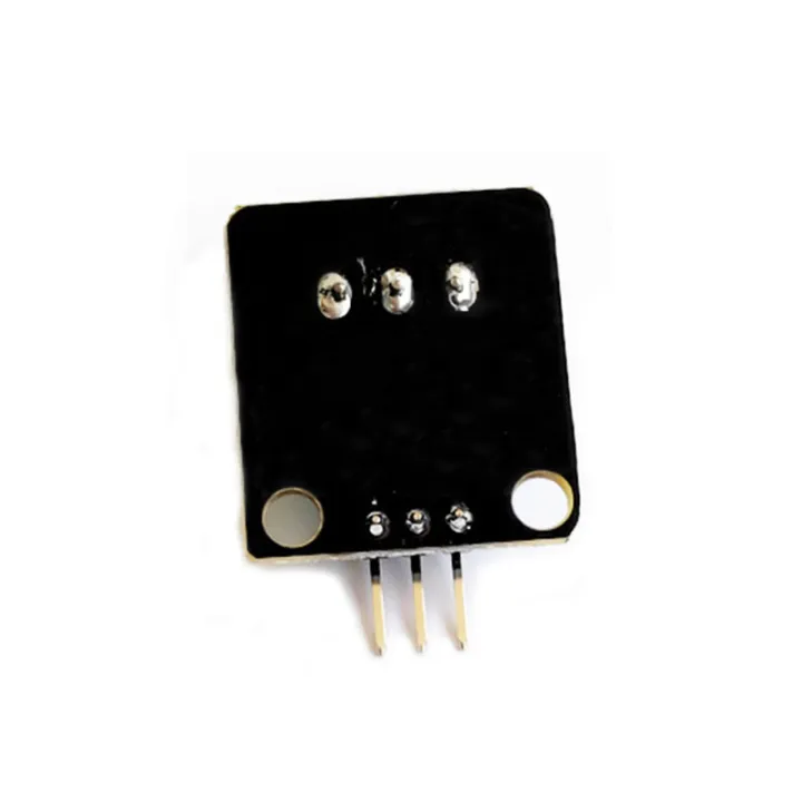 DS18B20%20Temperature%20Sensor%20Module%20Kit%20Waterproof%20100CM%20Digital%20Sensor%20Cable%20Stainless%20Steel%20Probe%20Terminal%20Adapter%20For%20Arduino%20-%20Image%204