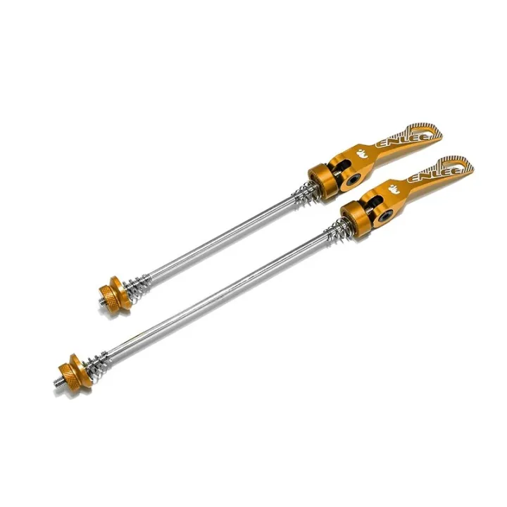 ENLEE%20Hub%20Quick%20Release%20Lever%20MTB%20Road%20Bicycle%20Aluminium%20Alloy%20Skewers%20Front%20Wheel%20100mm%20Rear%20135mm%20For%20Mountain%20Bike%20Folding%20-%20Image%205