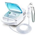 Procare Compressor Nebulizer Machine for Child & Adult.. 