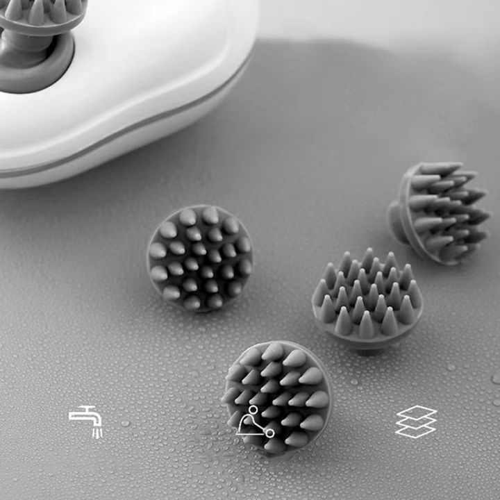 Scalp%20Head%20Hair%20Massager%20Electric%20Health%20Care%20Antistress%20Relax%20Body%20Massagem%20Deep%20Saude%20Tissue%20Prevent%20Body%20Massage%20-%20Image%205