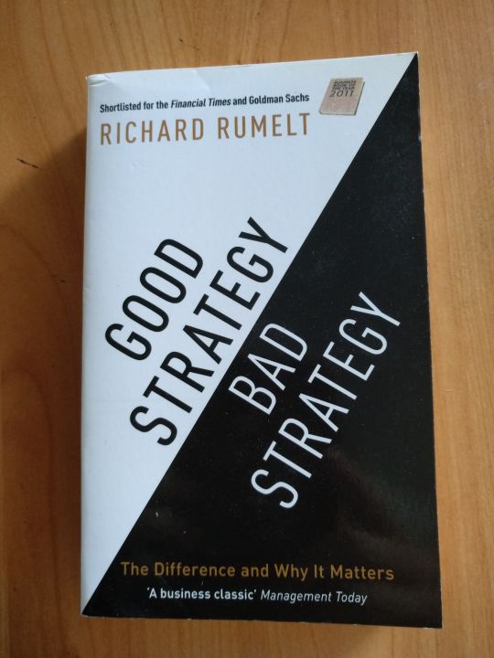 Good%20Strategy/Bad%20Strategy:%20The%20Difference%20and%20Why%20It%20Matters%20-%20Image%203