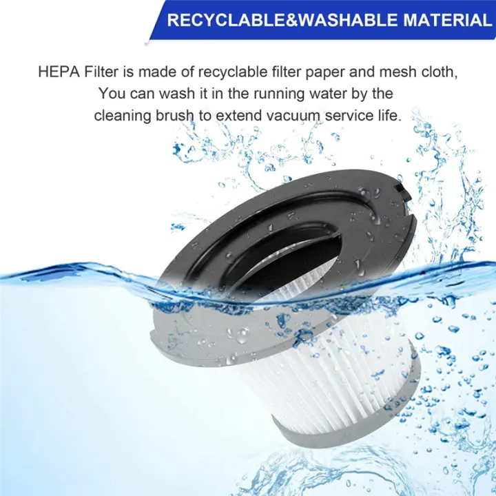 Replacement%20Parts%20HEPA%20Filter%20for%20K17%20Cordless%20Vacuum%20Cleaner%20-%20Image%202