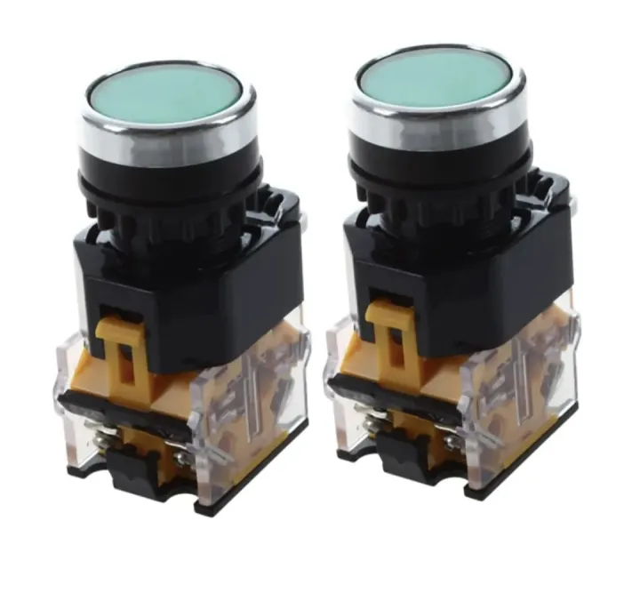 Push%20Switch/On%20OFF%20Push%20Switch%20-%20Image%202