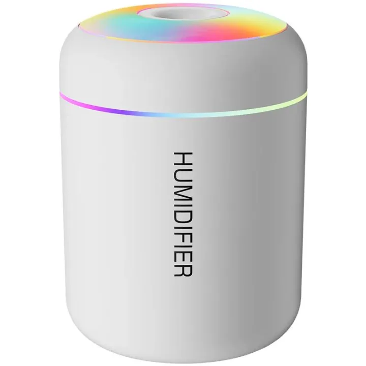 180ML%20Mini%20Air%20Humidifier%20USB%20Electric%20Aroma%20Diffuser%20Essential%20Oil%20Purifier%20Aromatherapy%20Mist%20Maker%20Lights%20For%20Car%20Home%20Bedroom%20-%20Image%207