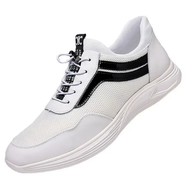 %E3%80%90selevn%20roind%E3%80%91%20Men%20Genuine%20Leather%20Casual%20Shoes%20Height%20Increasing%20Durable%20Sole%20Man%20Breathable%20Sport%20Shoes%20Fashion%20Trend%20Waterproof%20Men%20Sneakers%20-%20Image%207