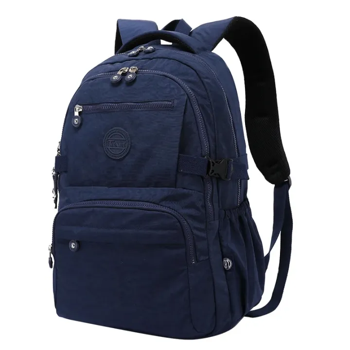 TEGAOTE%20Backpack%20for%20Men's%20Travel%20Bag%20Nylon%20Waterproof%20Mochila%20Feminina%20Bagpack%20Bolsas%20School%20Bags%20for%20Boys%20Children's%20Newest%20-%20Image%203