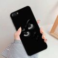 Phone Case For Oppo A83 A 83 A83T A83M A1 Bumper Silicone Wolf TPU Soft Phone Case Cover For Oppo A83 Cute Coque Animals funda.