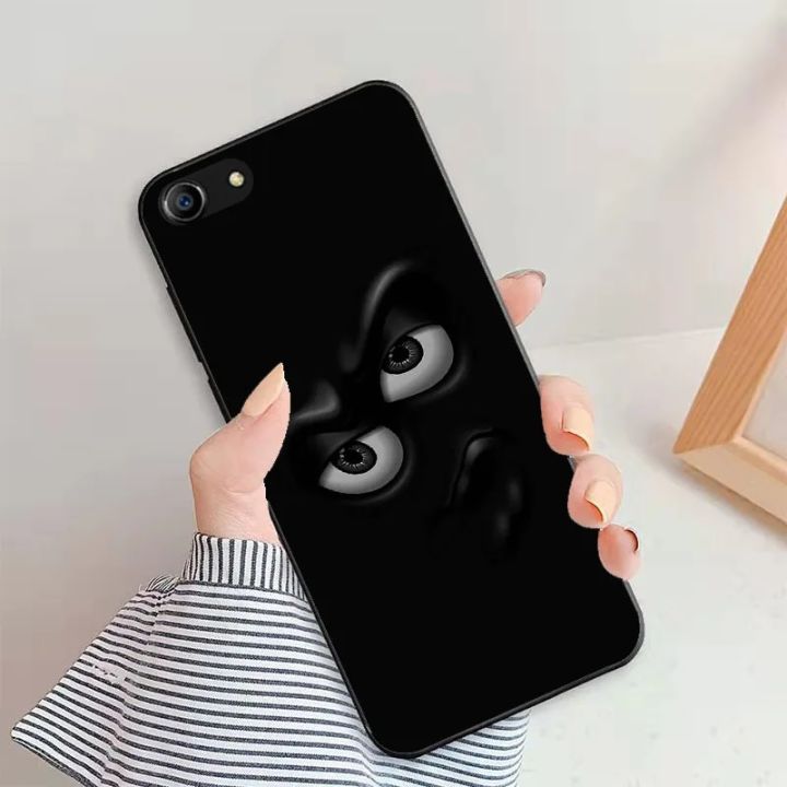 Phone%20Case%20For%20Oppo%20A83%20A%2083%20A83T%20A83M%20A1%20Bumper%20Silicone%20Wolf%20TPU%20Soft%20Phone%20Case%20Cover%20For%20Oppo%20A83%20Cute%20Coque%20Animals%20funda%20-%20Image%205
