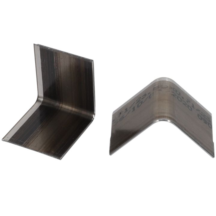 Leather%20Craft%20Tools%20Corner%20Round%20Hand%20Cutter%20Punch%20Leather%20Handmade%20Craft%20Tools%20Punching%20Hand%2010Pcs%20Belt%20Edge%20Oval%20Shape%20-%20silver%20black%20-%20Image%207