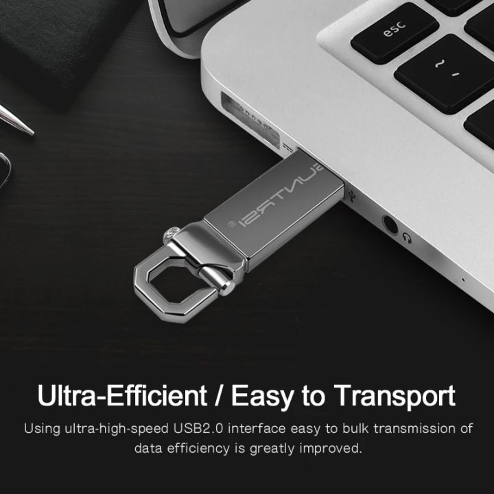 Suntrsi%20Pendrive%20128GB%20Memory%20Stick%2064GB%2032GB%20Metal%20Usb%20Flash%20Drive%20128Gb%20Pen%20Drive%2064%20Gb%208Gb%20Usb%20Stick%2016%20Gb%20Gift%20USB%202.0%20-%20Image%202