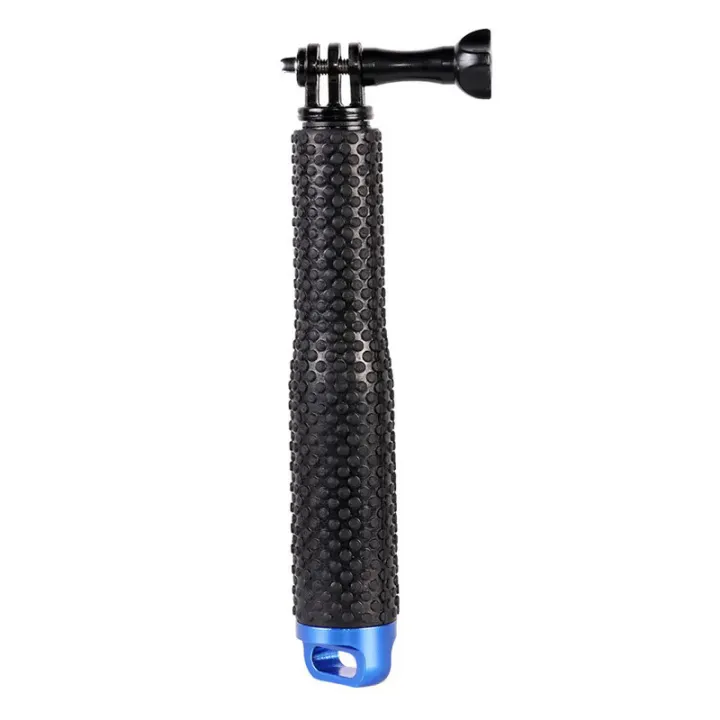 Aluminum%20Alloy%20Extendable%20Handheld%20Selfie%20Stick%20Telescoping%20Pole%20for%20GoPro%20Hero%2011%209%208%207%206%205%204%203%20OSMO%20Action%20Xiaoyi%20SJCAM%20Eken%20-%20Image%205
