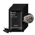 EFERO Black Head Remover Mask Black Face Mask Acne Treatments Peel Off Black Mask From Black Dots Skin Care 3/5/6/10/11packs. 