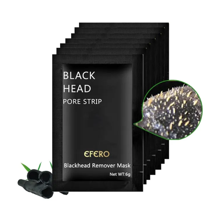 EFERO%20Black%20Head%20Remover%20Mask%20Black%20Face%20Mask%20Acne%20Treatments%20Peel%20Off%20Black%20Mask%20From%20Black%20Dots%20Skin%20Care%203/5/6/10/11packs%20-%20Image%206