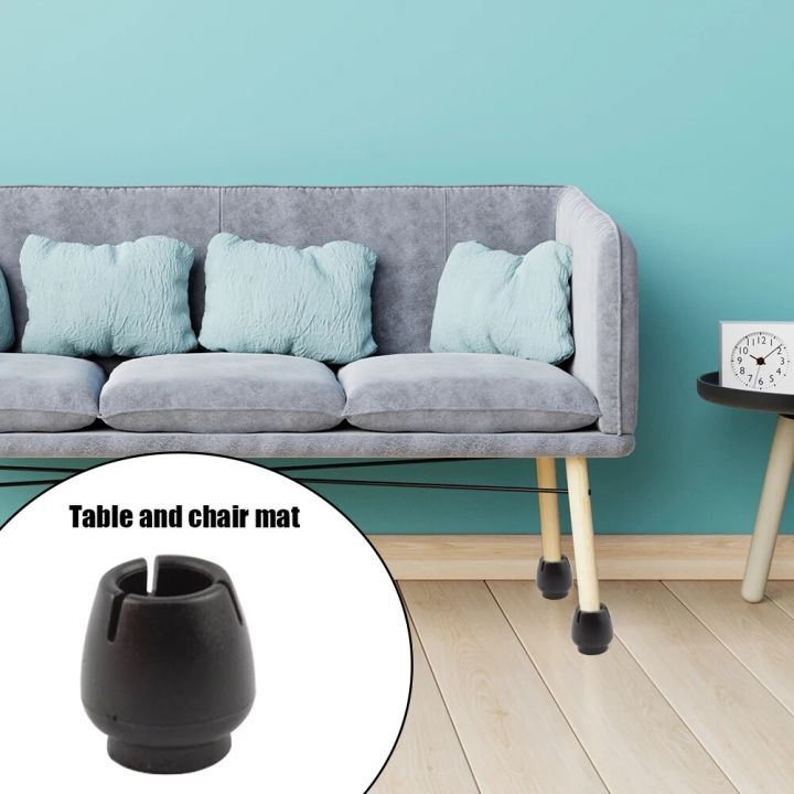 16pcs%20Chair%20Caps%20Table%20Foot%20Pads%20Non-Slip%20Silicone%20Furniture%20Covers%20Floor%20Protectors%20Glides%20Cap%20Furniture%20Legs%20Leveling%20Feet%20Mat%20-%20Image%202