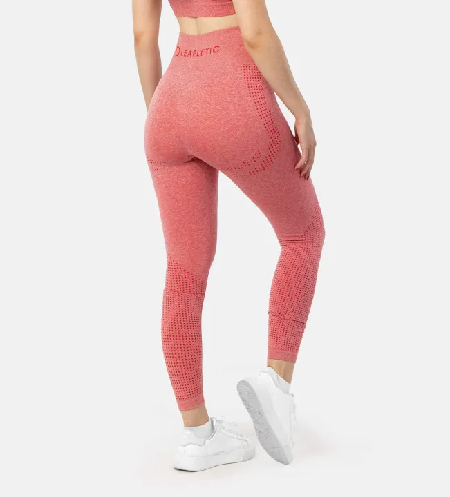Leafletic%20Women%E2%80%99s%20Seamless%20Leggings%20%7C%20High-Waist%20Activewear%20Tights%20%7C%20Ultra%20Comfort%20Gym%20Wear,%20Yoga%20&%20Fitness%20Pants%20%7C%20Workout%20Outfit%20for%20Running%20&%20Training%20-%20Image%207
