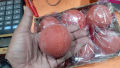 Rubber Dues Ball Long Lasting Maruti-Indian-12 Piece. 