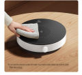 Original Xiaomi Mijia N1 2100W Induction Cooker.