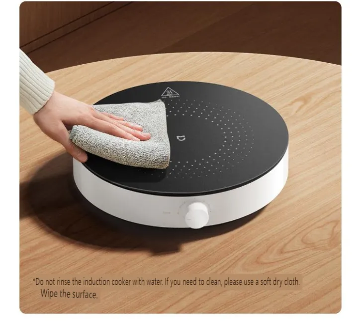Original%20Xiaomi%20Mijia%20N1%202100W%20Induction%20Cooker%20-%20Image%202