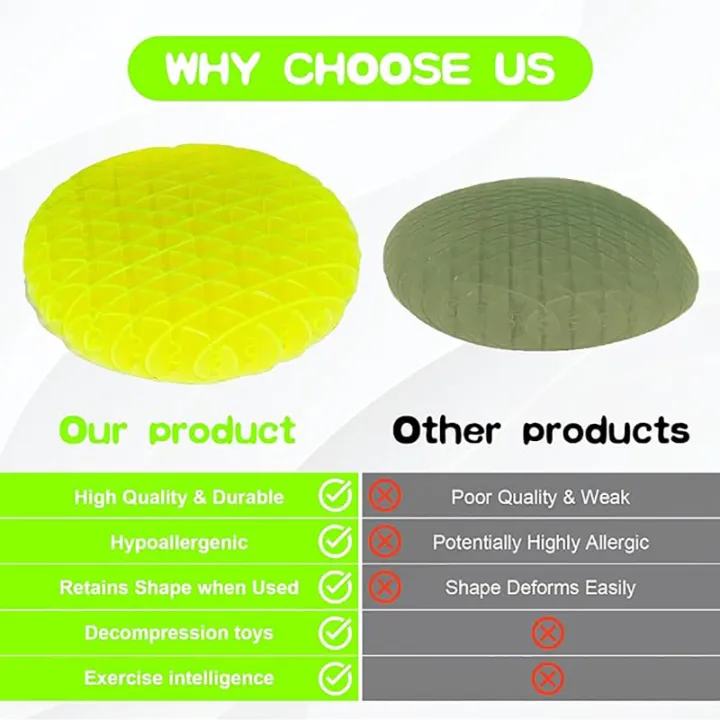 Worm%20Unpacking%20Morphing%202024%20Worm%20Big%20Fidget%20Toy%20Fidget%20Worm%20Six%20Sided%20Pressing%20Stress%20Relief%20Squishy%20Worms%20Stress%20Relief%20Toys%20-%20Image%204
