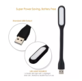 Mini USB LED Light.