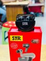 New STR GADGET   R11 100%  Quality wireless earbuds. 
