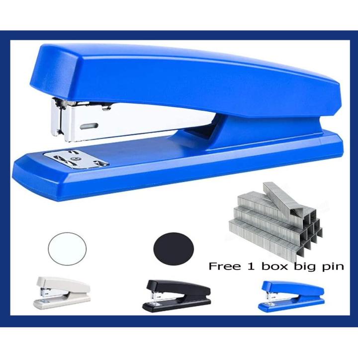 Stapler Machine Big Size