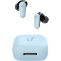 Anker Soundcore R50i NC True Wireless Earbuds With 42dB ANC, 45H Playtime, IP54, Bluetooth 5.4. 